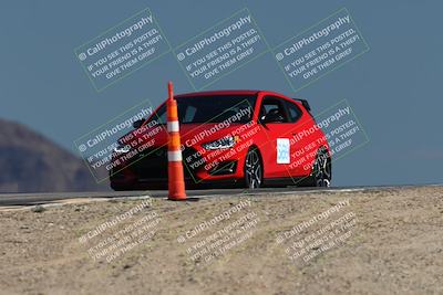 media/Jan-04-2026-SCCA SD (Sun) [[defc442887]]/4-Novice Group/Session 2 (Turn 12)/
